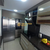 Apartamento, 3 quartos, 104 m² - Foto 2