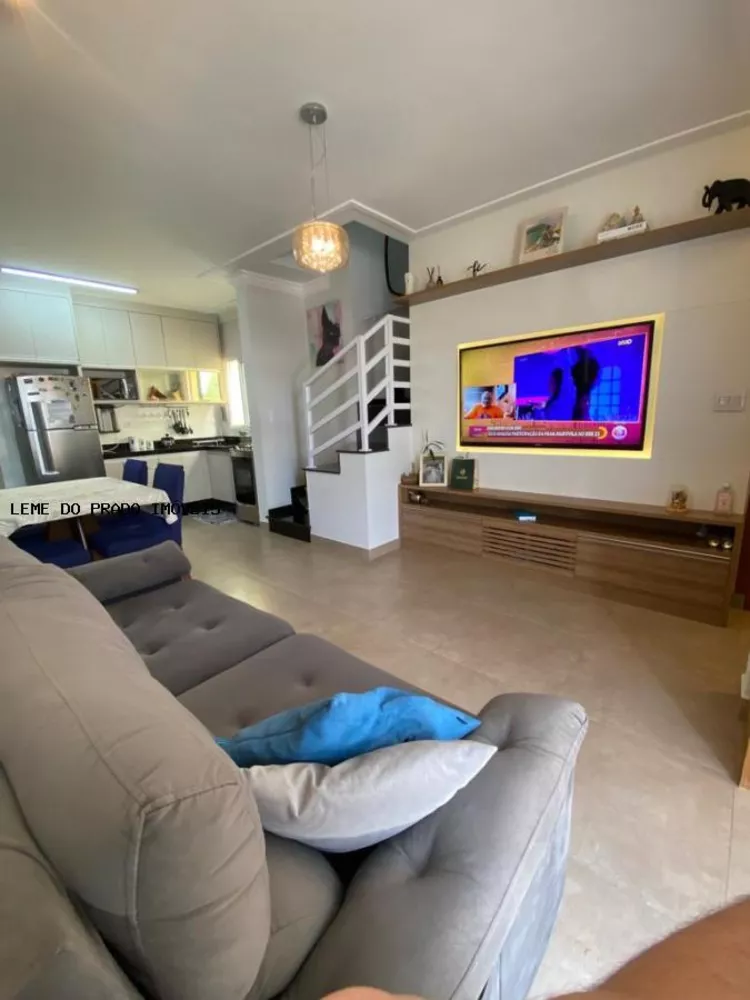 Cobertura à venda com 2 quartos, 126m² - Foto 7