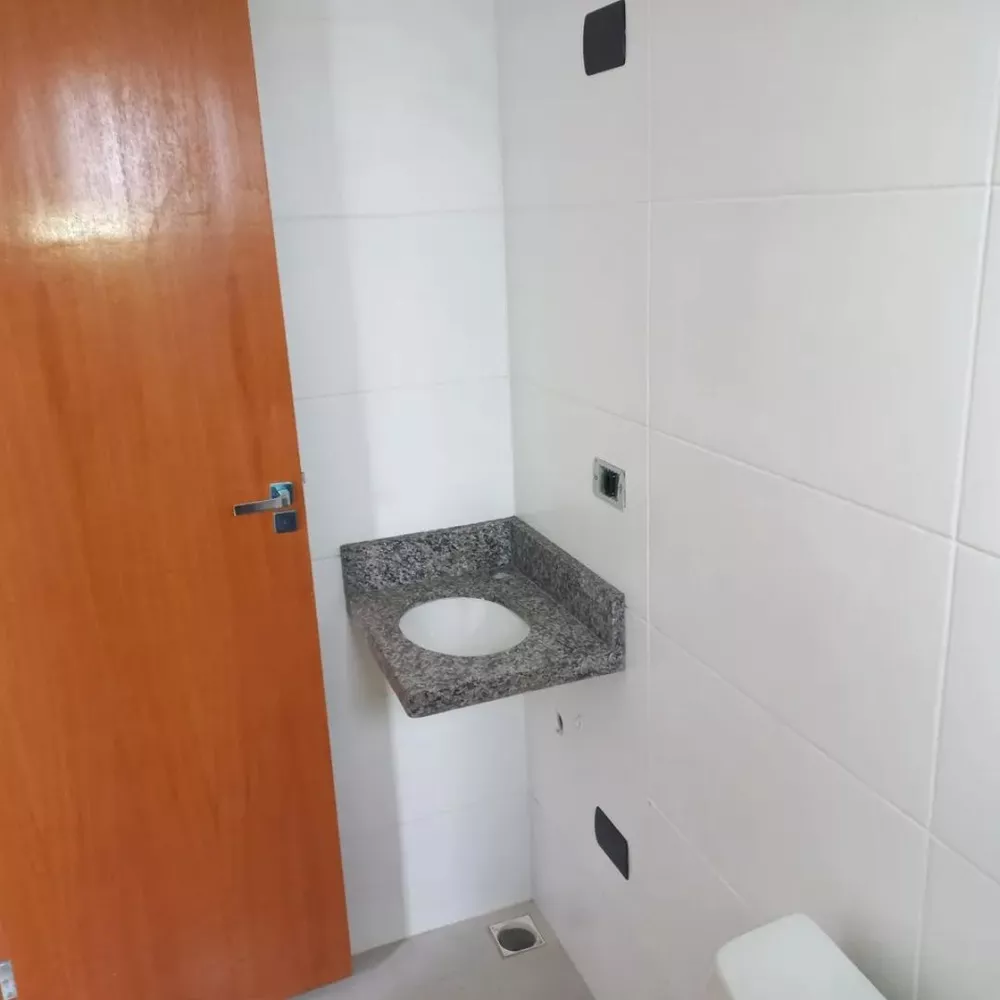 Cobertura à venda com 2 quartos, 90m² - Foto 3