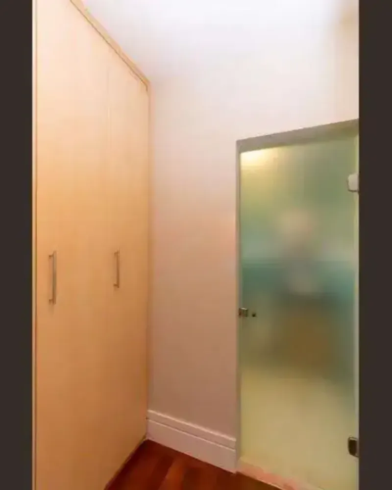Casa, 4 quartos, 325 m² - Foto 4