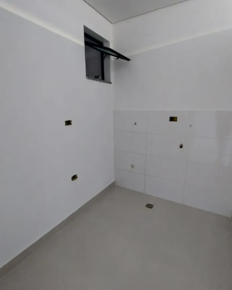 Sobrado, 3 quartos, 200 m² - Foto 3