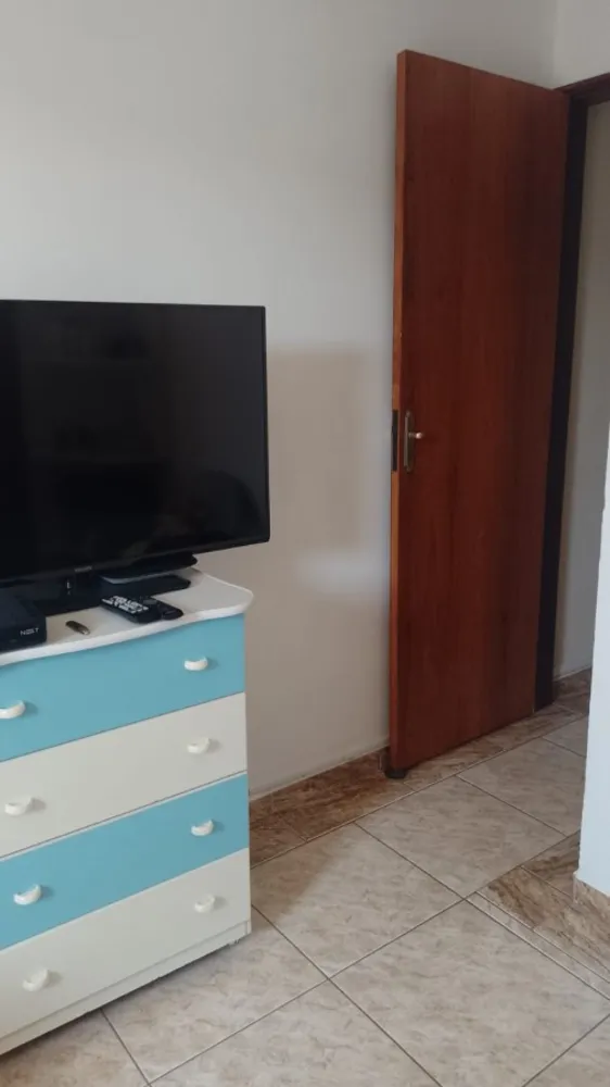 Apartamento, 2 quartos, 80 m² - Foto 3