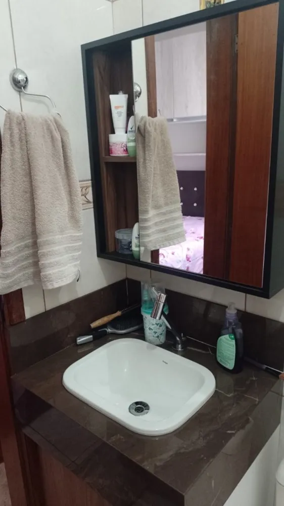 Apartamento, 2 quartos, 80 m² - Foto 1