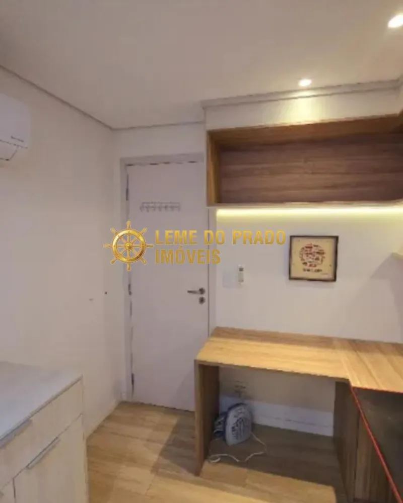Apartamento, 3 quartos, 71 m² - Foto 3