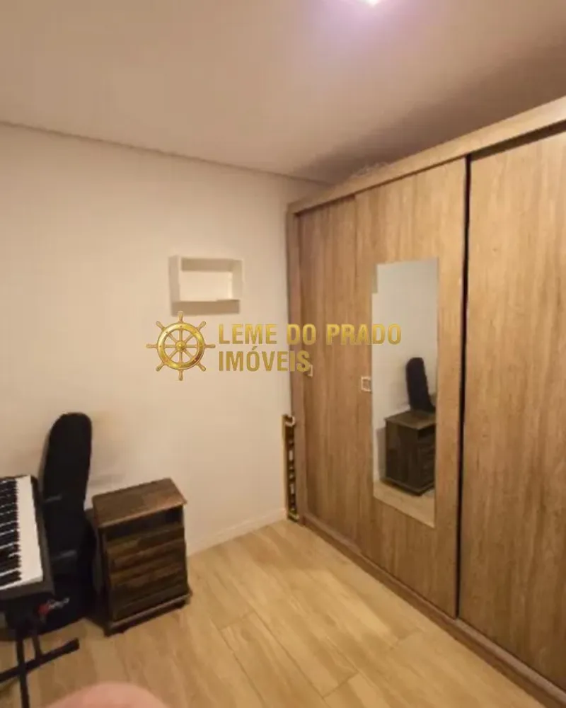 Apartamento, 3 quartos, 71 m² - Foto 2