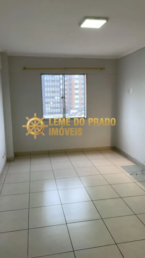 Apartamento, 1 quarto, 40 m² - Foto 3