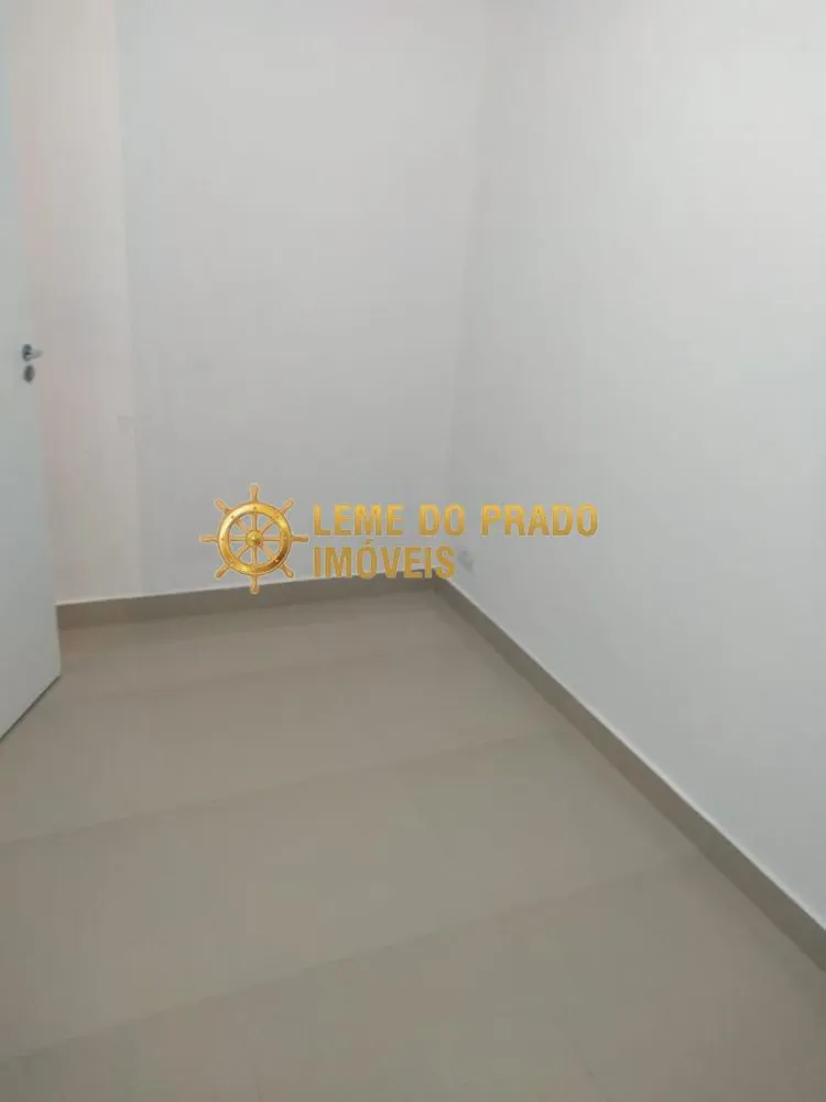 Sala-Conjunto, 31 m² - Foto 3