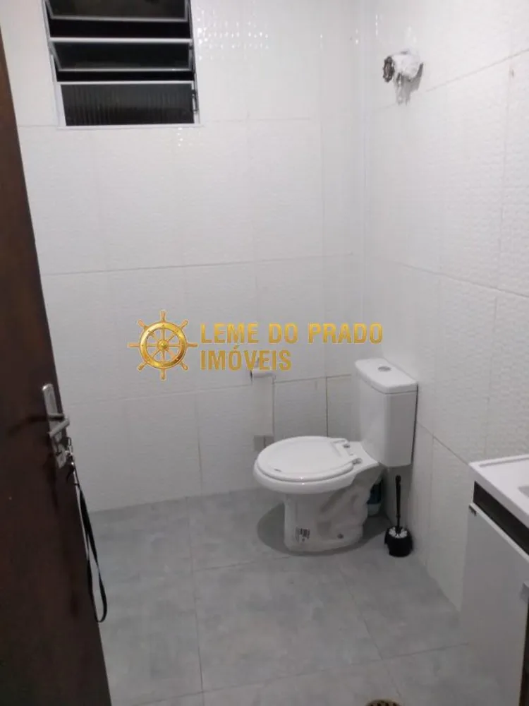 Sala-Conjunto, 31 m² - Foto 1