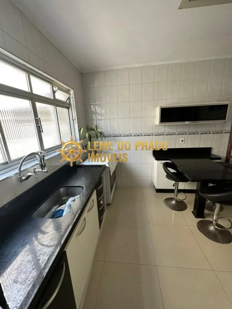 Apartamento, 2 quartos, 86 m² - Foto 2