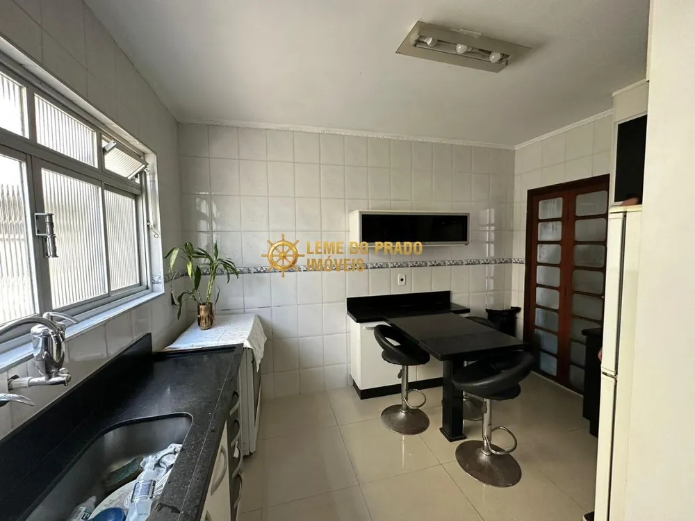 Apartamento, 2 quartos, 86 m² - Foto 4