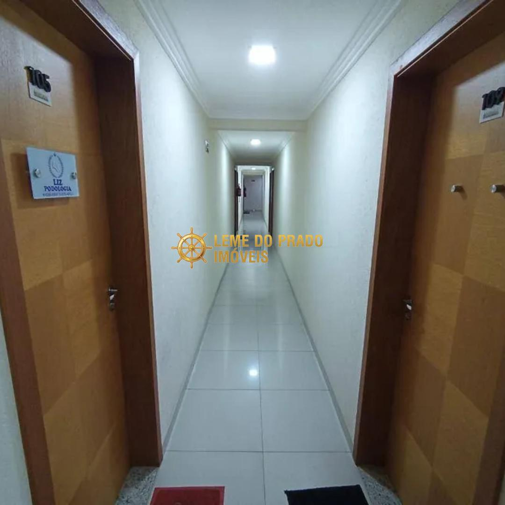 Sala-Conjunto, 28 m² - Foto 2