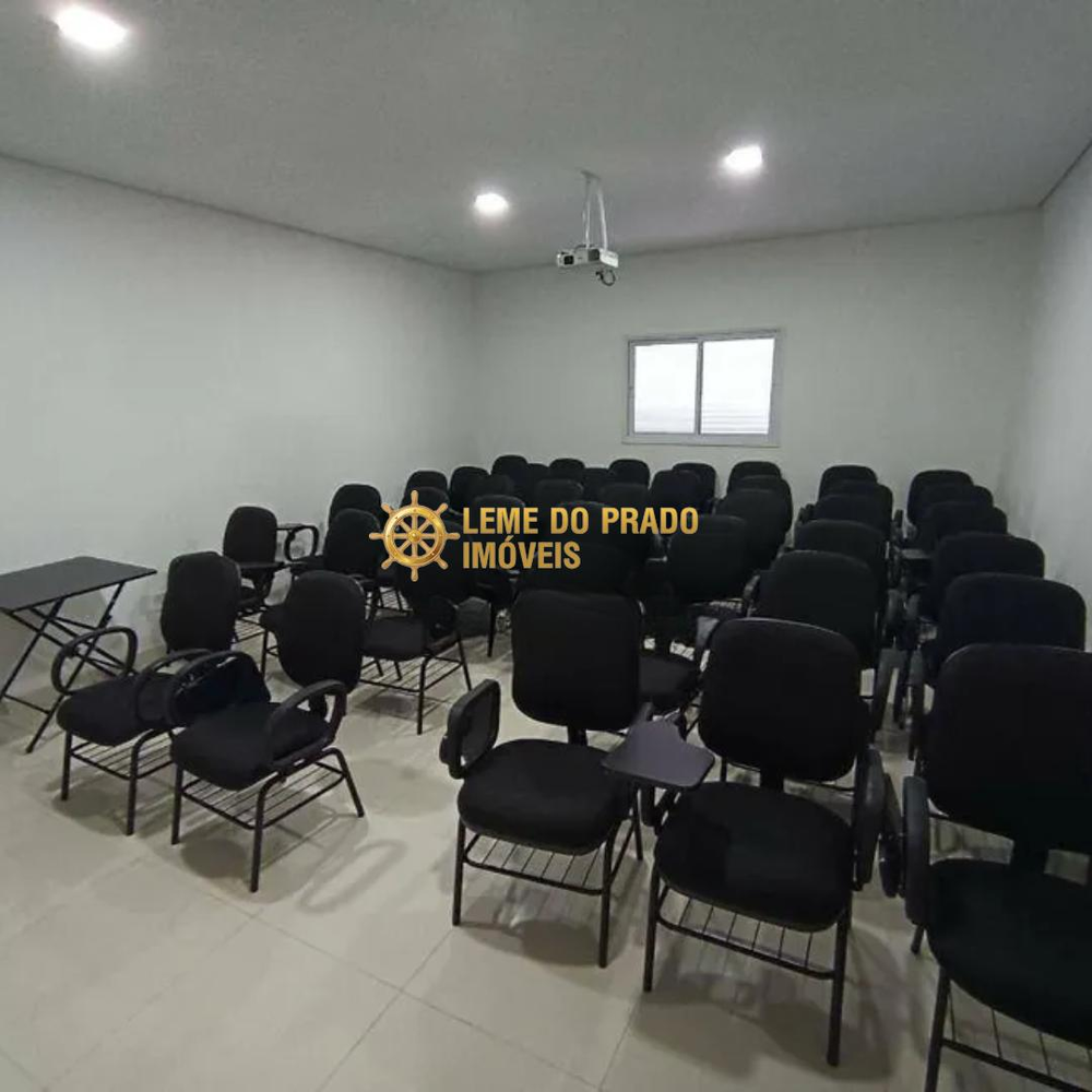 Sala-Conjunto, 28 m² - Foto 3