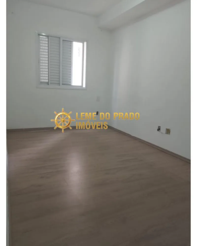 Apartamento, 2 quartos, 62 m² - Foto 1