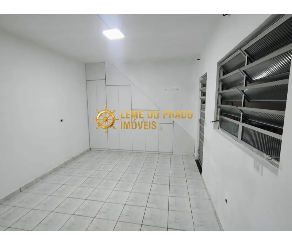 Casa, 4 quartos, 156 m² - Foto 3