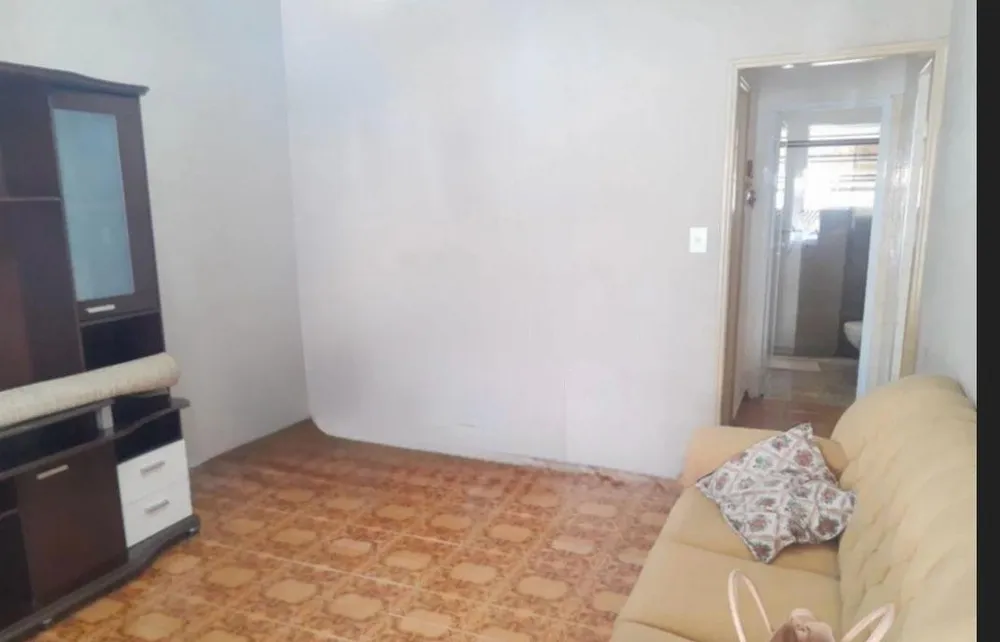 Casa, 4 quartos, 222 m² - Foto 3