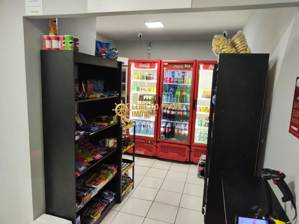 Apartamento, 2 quartos, 47 m² - Foto 4