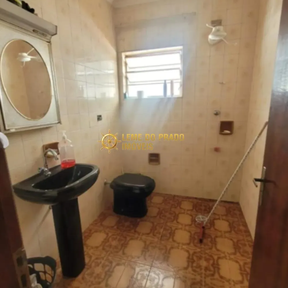 Sobrado, 4 quartos, 236 m² - Foto 4