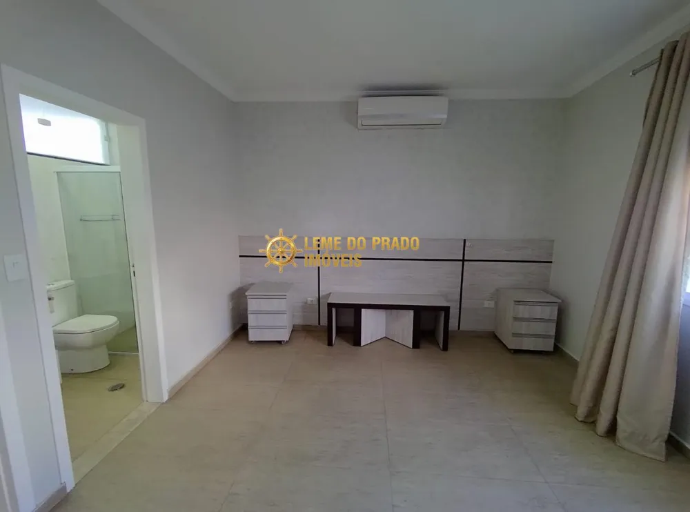 Casa, 2 quartos, 229 m² - Foto 3