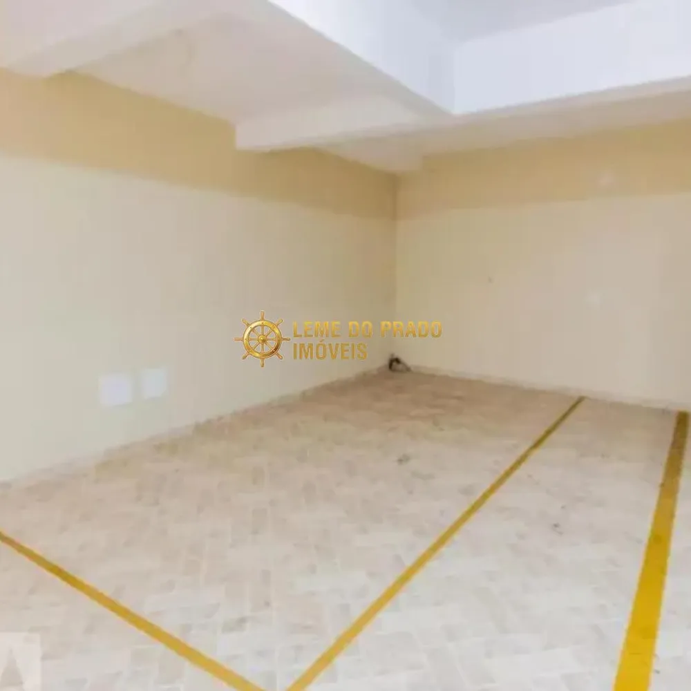 Cobertura, 2 quartos, 92 m² - Foto 3