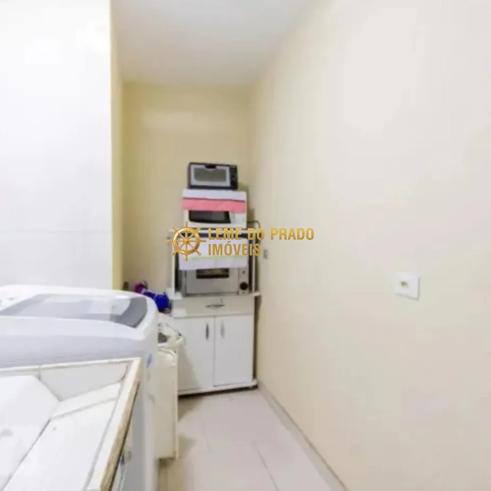 Cobertura, 2 quartos, 92 m² - Foto 2