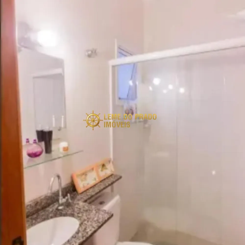 Cobertura, 2 quartos, 92 m² - Foto 4