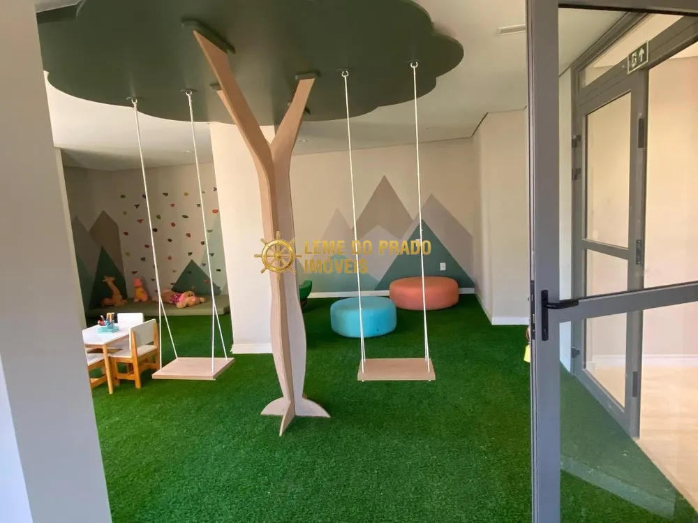 Apartamento, 3 quartos, 79 m² - Foto 4