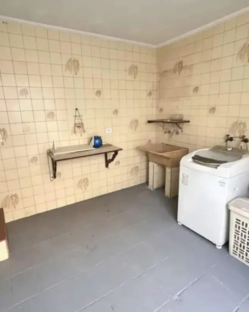 Casa, 3 quartos, 310 m² - Foto 4