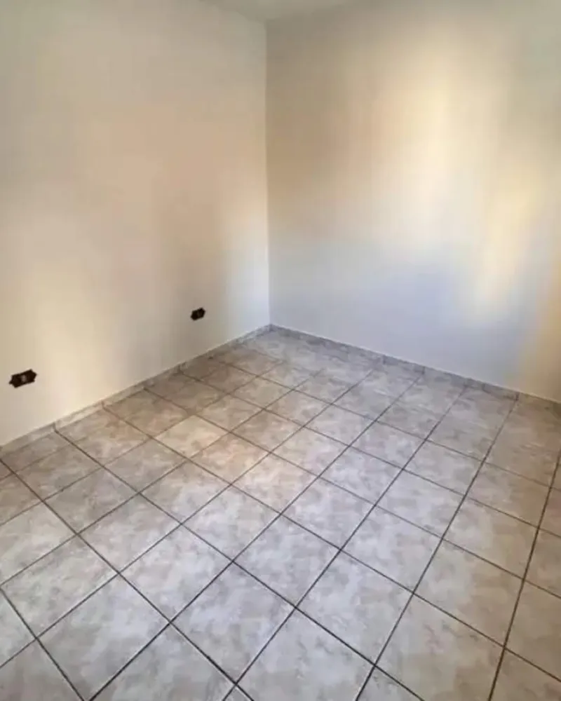 Casa, 3 quartos, 310 m² - Foto 3
