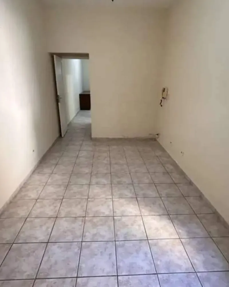 Casa, 3 quartos, 310 m² - Foto 2