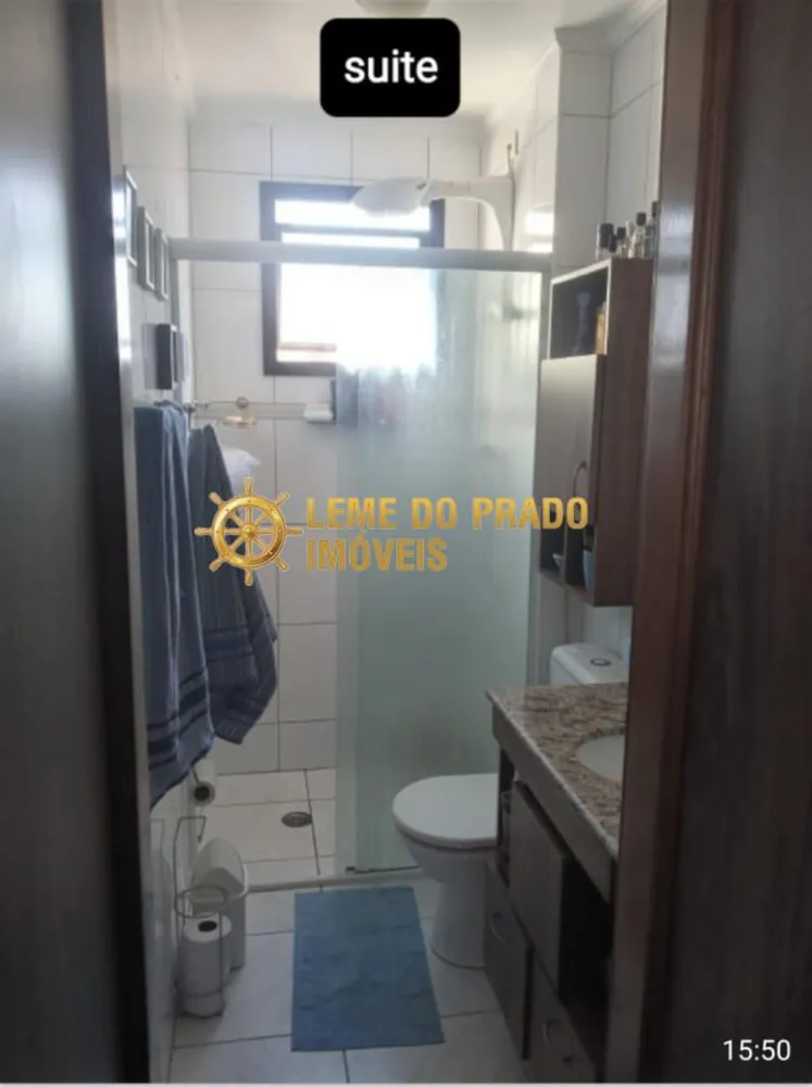 Cobertura, 3 quartos, 162 m² - Foto 4