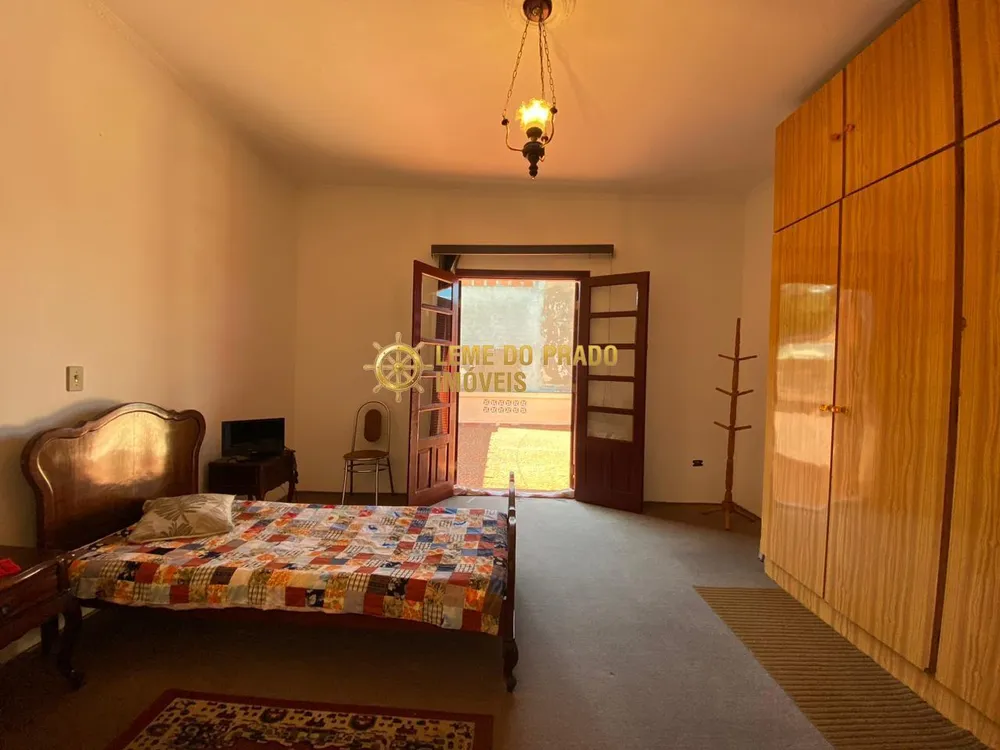 Sobrado, 2 quartos, 164 m² - Foto 4