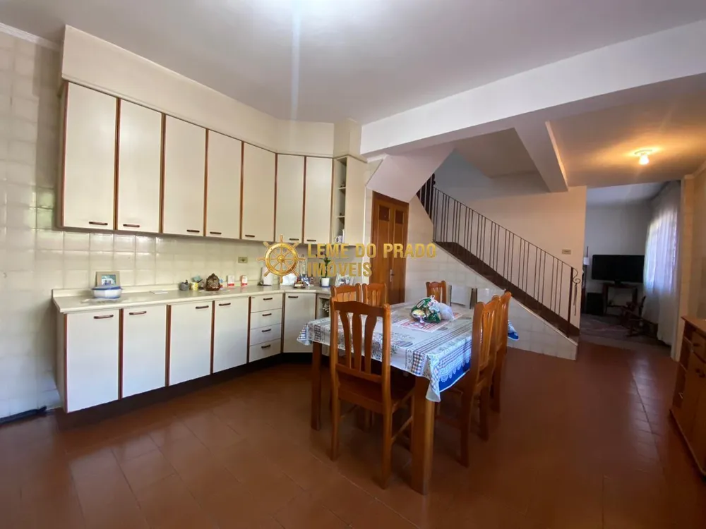 Sobrado, 2 quartos, 164 m² - Foto 3