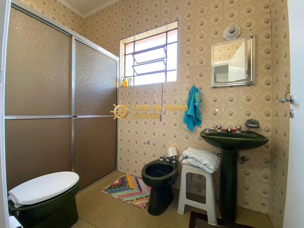 Sobrado, 2 quartos, 164 m² - Foto 2