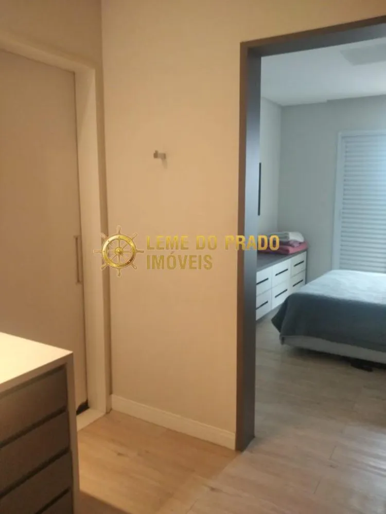 Cobertura, 2 quartos, 200 m² - Foto 4