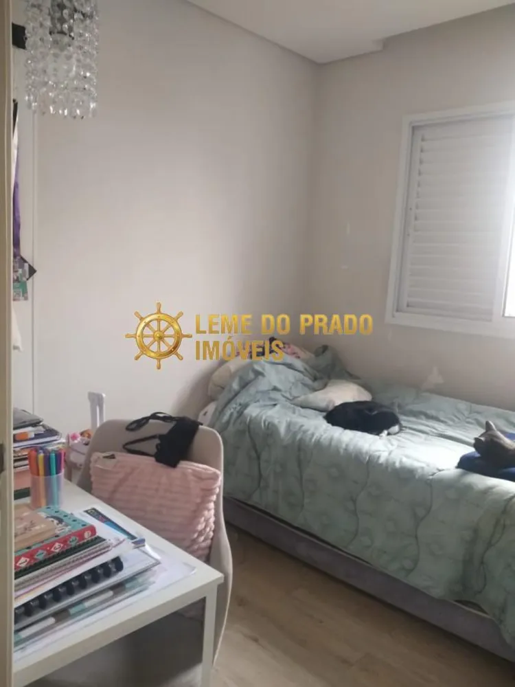 Cobertura, 2 quartos, 200 m² - Foto 3