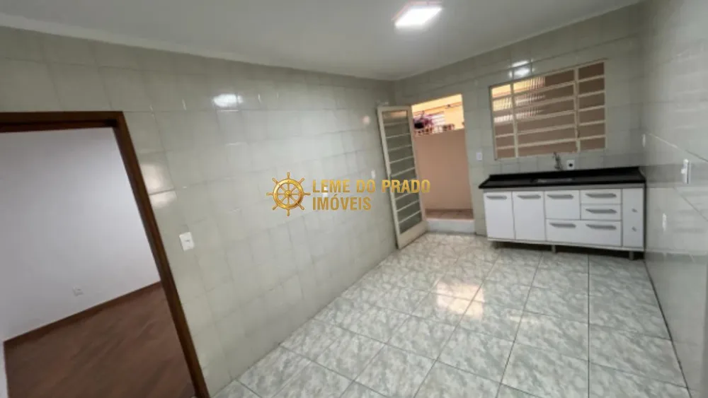 Apartamento, 1 quarto, 60 m² - Foto 3