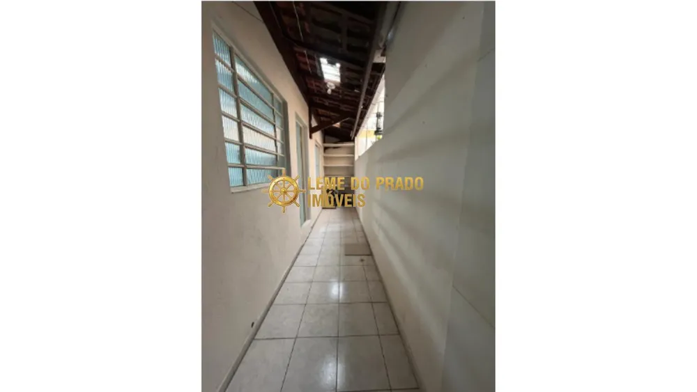 Apartamento, 1 quarto, 60 m² - Foto 4