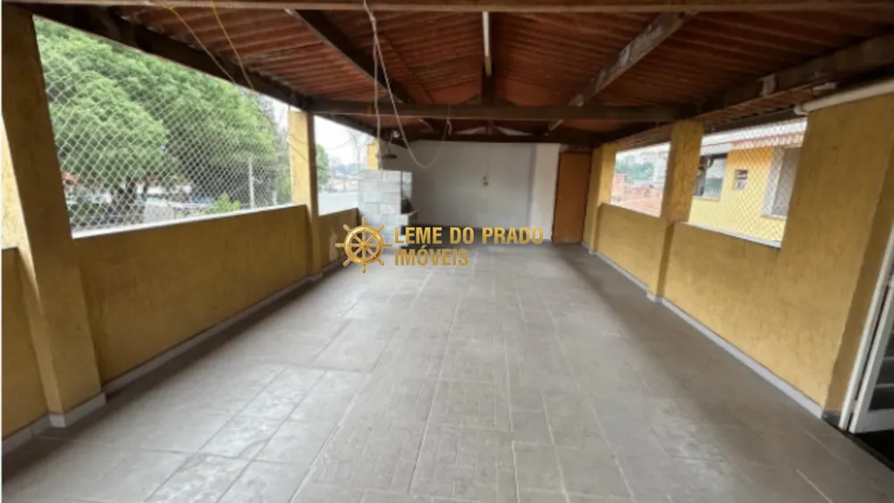 Apartamento, 1 quarto, 60 m² - Foto 1