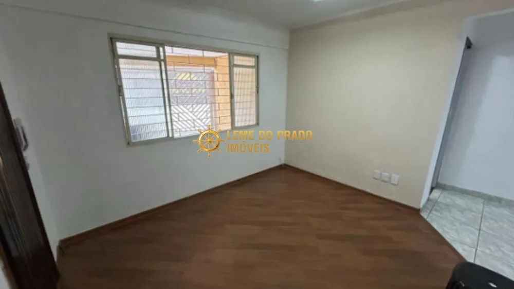 Apartamento, 1 quarto, 60 m² - Foto 2