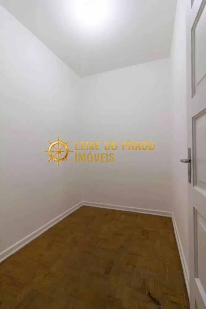 Apartamento à venda com 2 quartos, 80m² - Foto 7