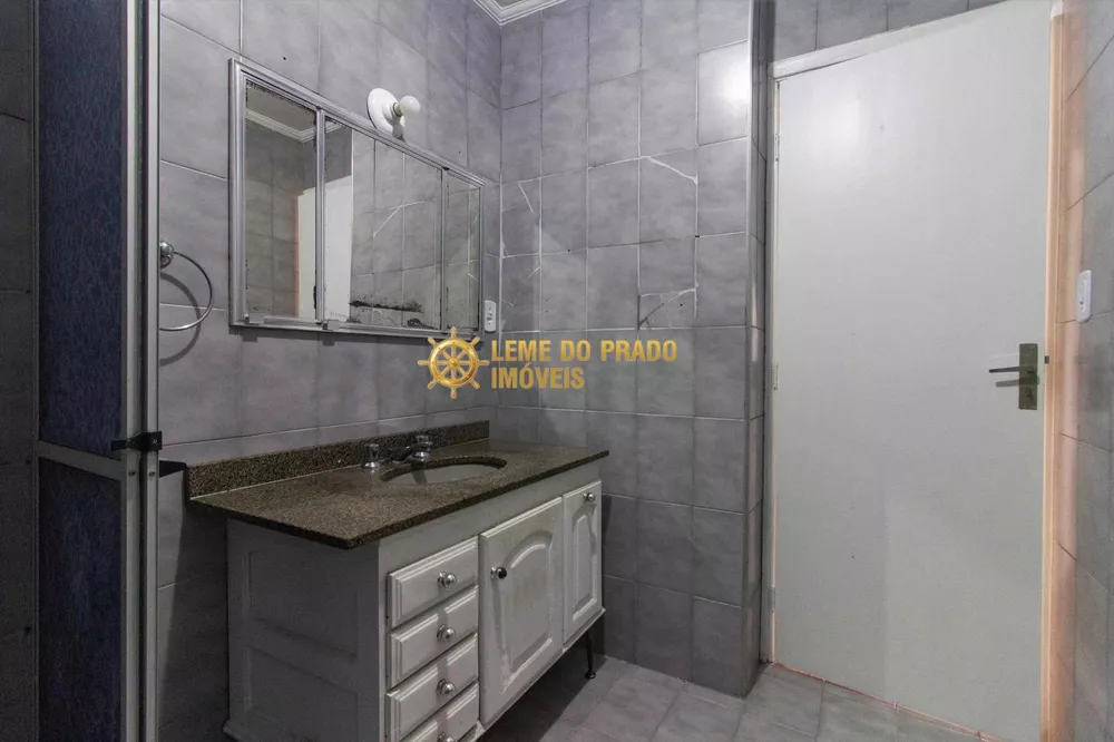 Apartamento à venda com 2 quartos, 80m² - Foto 3