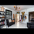 Sobrado, 4 quartos, 157 m² - Foto 3