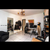 Sobrado, 4 quartos, 157 m² - Foto 4
