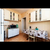 Sobrado, 4 quartos, 157 m² - Foto 2