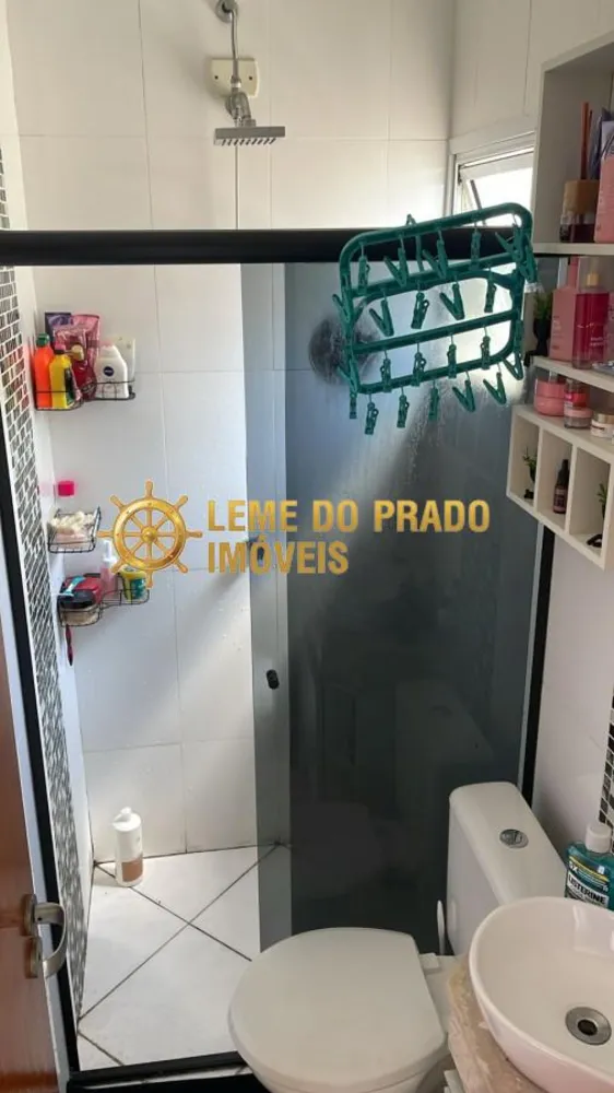 Apartamento, 2 quartos, 146 m² - Foto 3