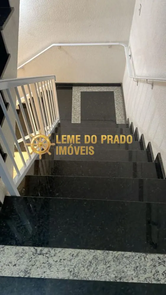 Apartamento, 2 quartos, 146 m² - Foto 2