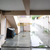 Casa, 5 quartos, 237 m² - Foto 4