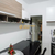 Casa, 5 quartos, 237 m² - Foto 2