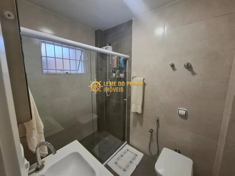 Apartamento, 1 quarto, 67 m² - Foto 1