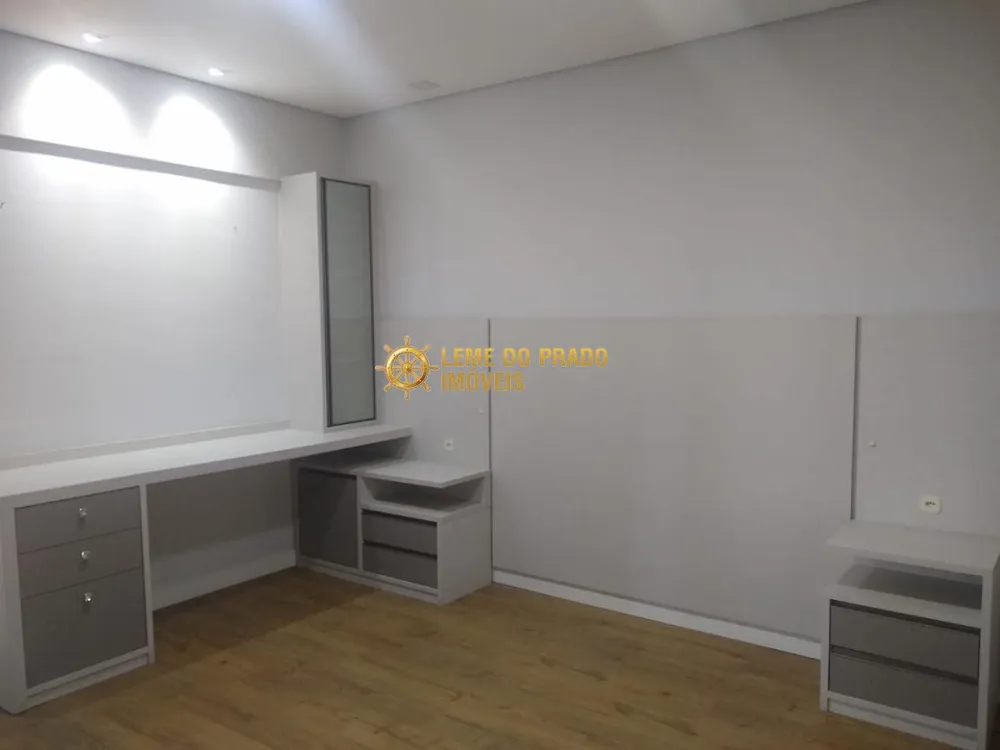 Apartamento, 2 quartos, 175 m² - Foto 3